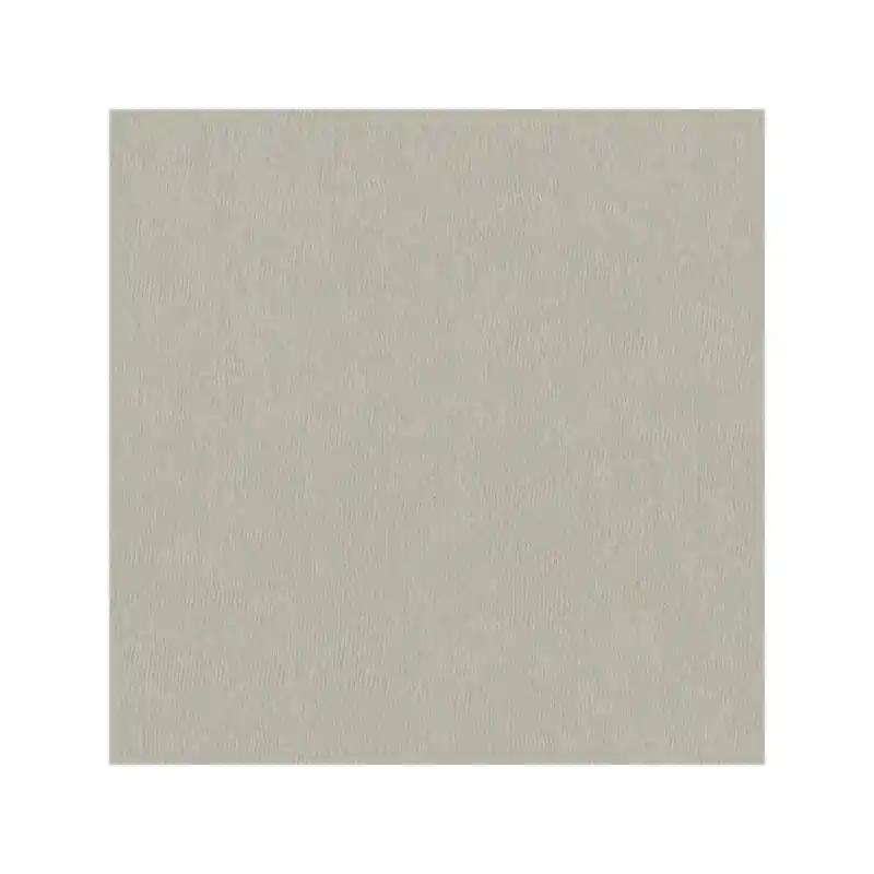 Tapet Texturat Bej Modern, Colecția Craft, 36638 Rolă Mare 10.05m x 0.70m Livrare rapidă