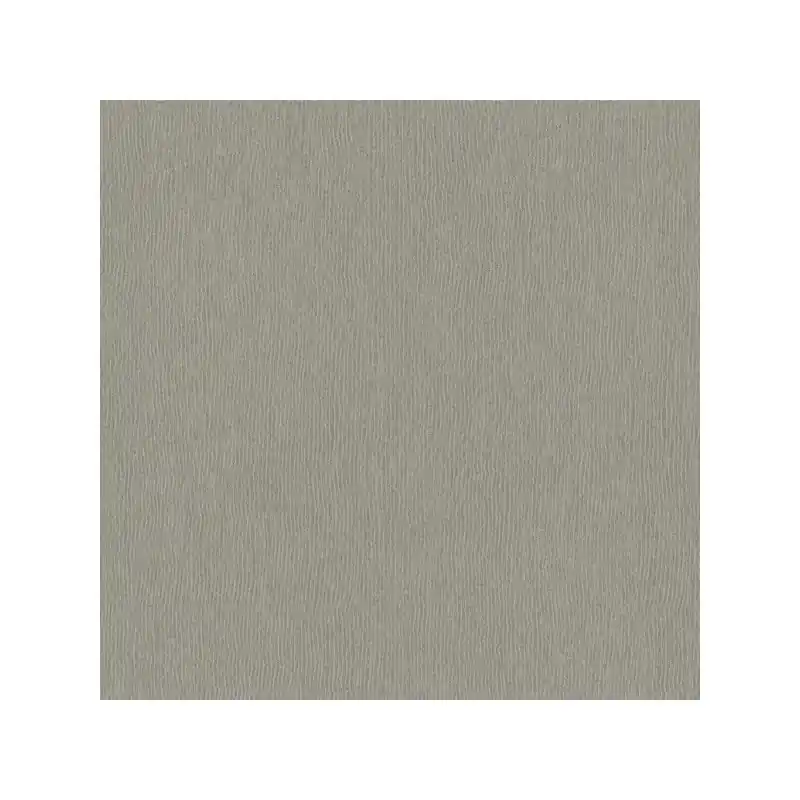 Reducere extra Tapet Texturat Gri Modern, Colecția Craft, 36637 Rolă Mare 10.05m x 0.70m
