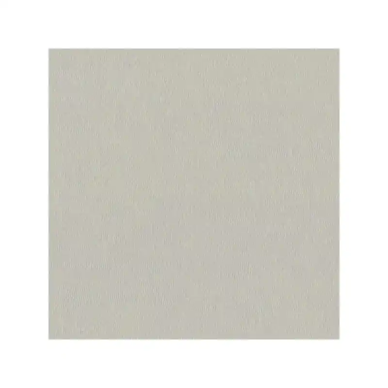 Tapet Texturat Gri-Argintiu Modern, Colecția Craft, 36636 Rolă Mare 10.05m x 0.70m Livrare expres