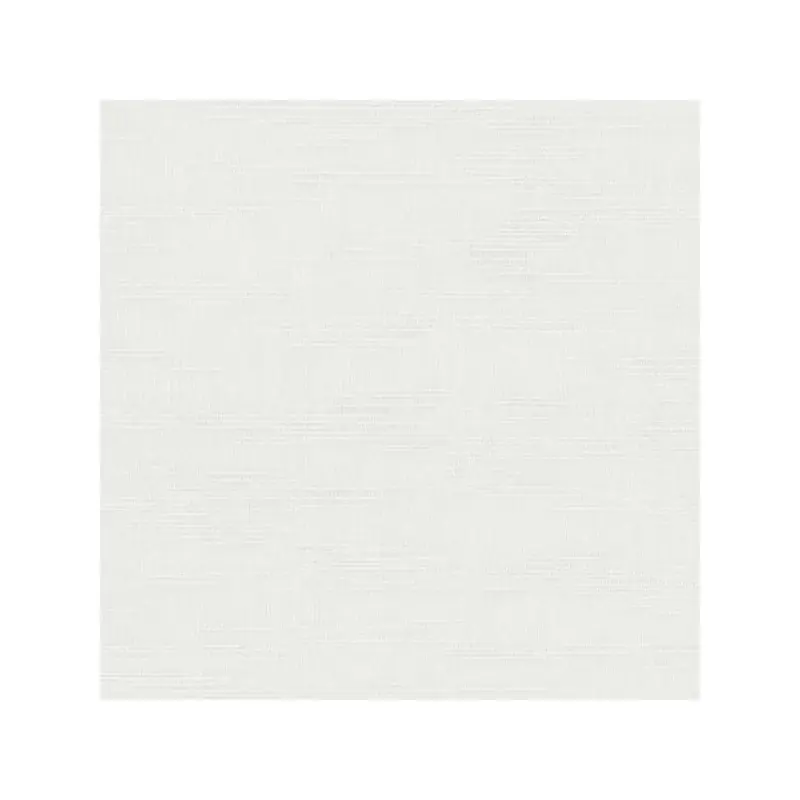 Tapet Texturat Premium Craft, Alb, Model Liniar Abstract, 36633 Dimensiune 10.05m x 0.70m Disponibil imediat