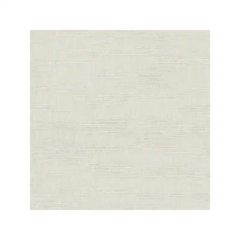 Tapet Texturat Premium Craft, Bej, Model Liniar Abstract, 36632 Dimensiune 10.05m x 0.70m Super ofertă