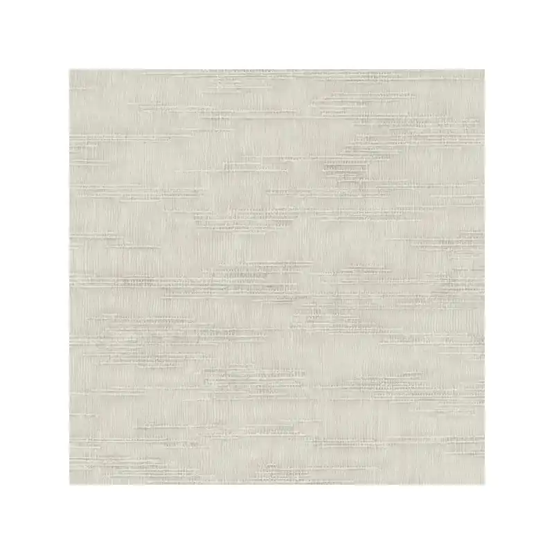 Tapet Texturat Premium Craft, Bej, Model Liniar Abstract, 36631 Dimensiune 10.05m x 0.70m Livrare expres