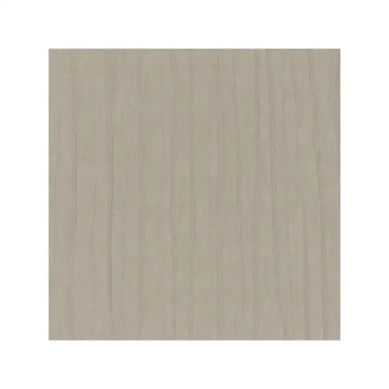 Noutate Tapet din Fibră de Sticlă Texturat Gri-Bej cu Linii Verticale Colecția Craft, 36627 Dimensiune 10.05m x 0.70m