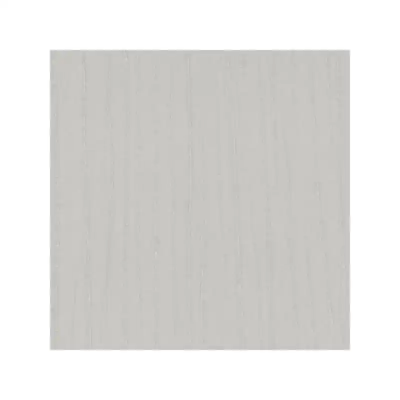 Cumpără online Tapet din Fibră de Sticlă Texturat Alb-Bej cu Linii Verticale Colecția Craft, 36626 Dimensiune 10.05m x 0.70m