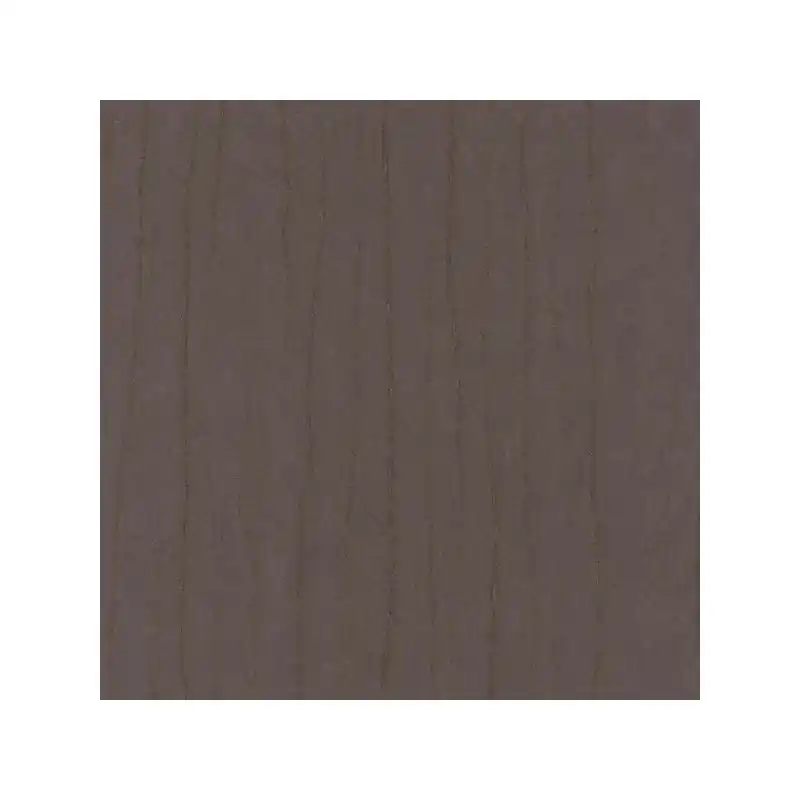 Lichidare de stoc Tapet din Fibră de Sticlă Texturat Maro-Rosu cu Linii Verticale Colecția Craft, 36624 Dimensiune 10.05m x 0.70m