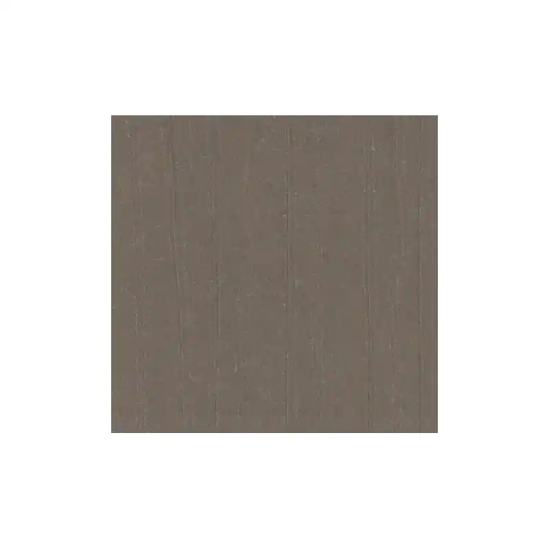 Ofertă exclusivă Tapet din Fibră de Sticlă Texturat Maro cu Linii Verticale Colecția Craft, 36623 Dimensiune 10.05m x 0.70m
