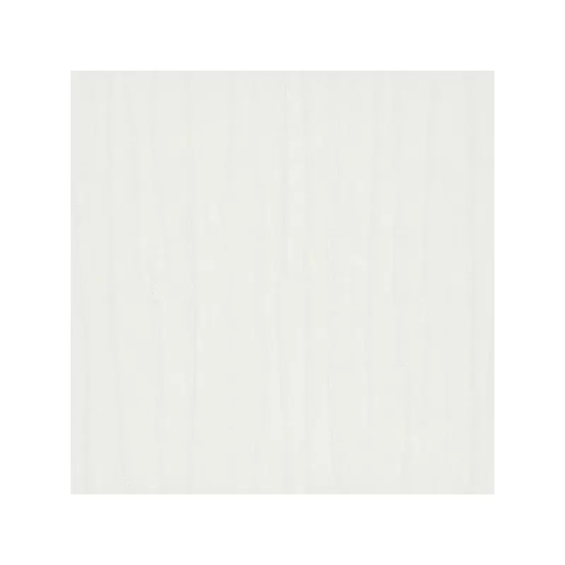 Tapet din Fibră de Sticlă Texturat Alb cu Linii Verticale Colecția Craft, 36622 Dimensiune 10.05m x 0.70m Cumpără online