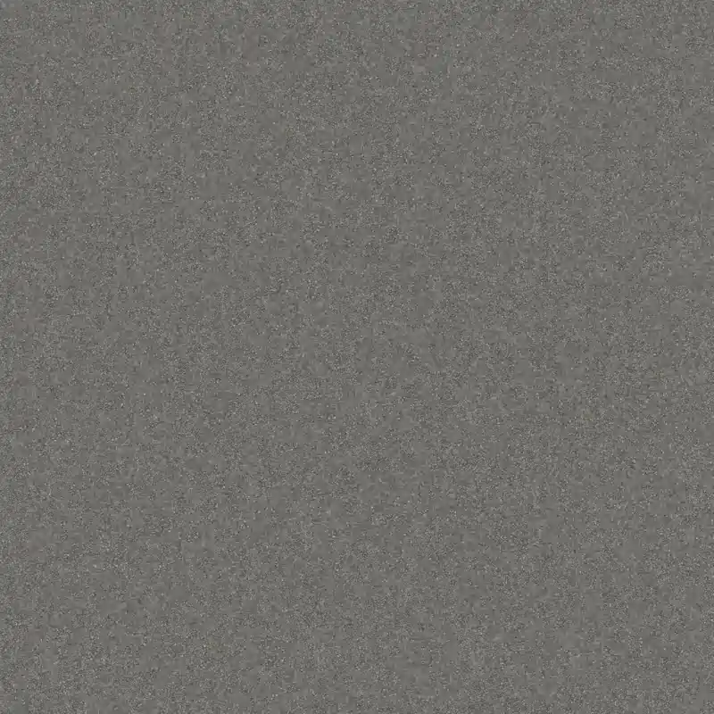 Super ofertă Tapet Natural din Plută Craft 36618, Gri Argintiu, Suport Vlies, 10.05m x 0.70m