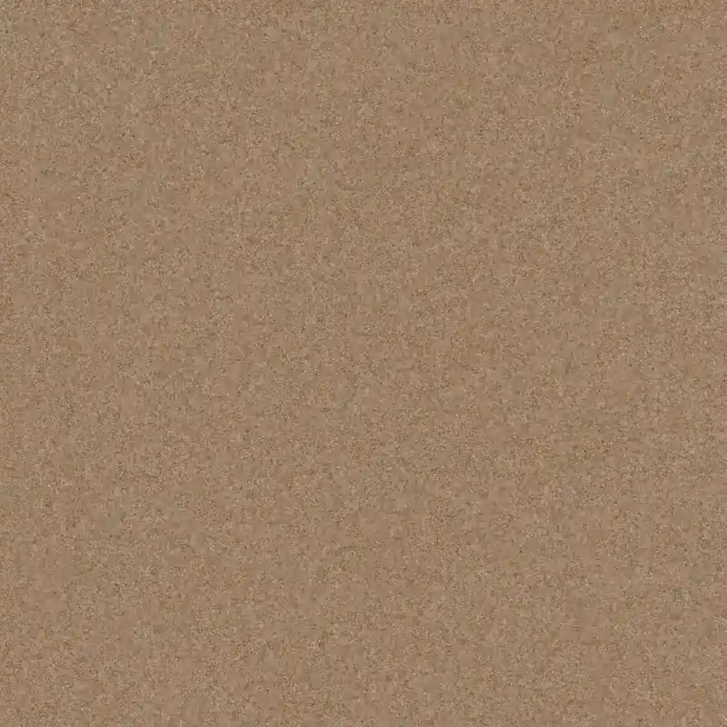 Tapet Natural din Plută Craft 36616, Maro Bej, Suport Vlies, 10.05m x 0.70m Livrare expres