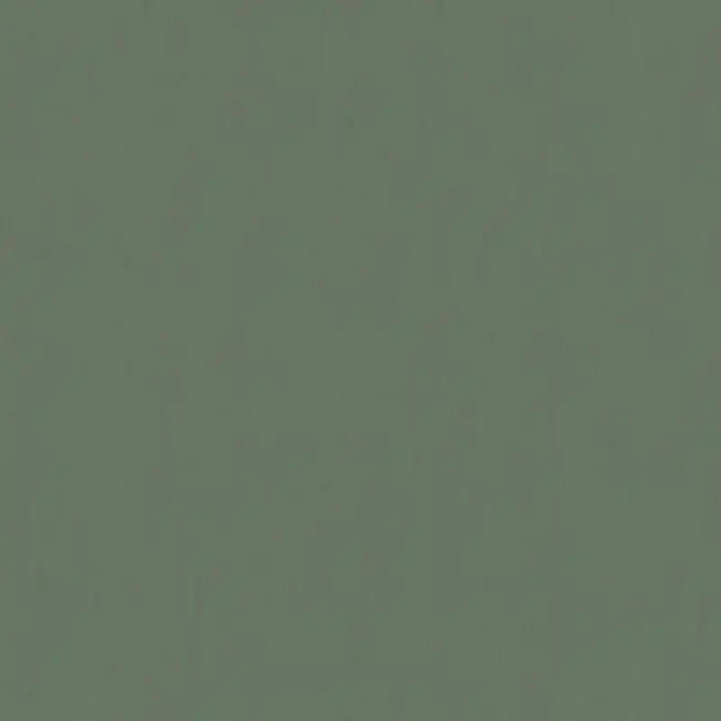 Ultima șansă Tapet Vinilic Texturat Verde Monocrom Colecția Craft, 36614 Dimensiune 10.05m x 0.70m