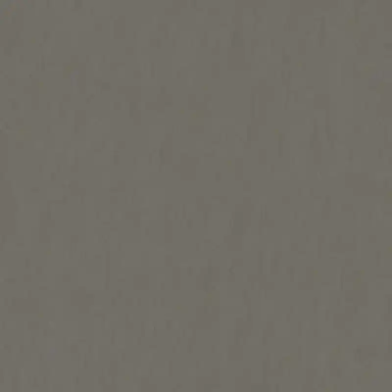 Disponibil imediat Tapet Vinilic Texturat Gri Maro Monocrom Colecția Craft, 36613 Dimensiune 10.05m x 0.70m
