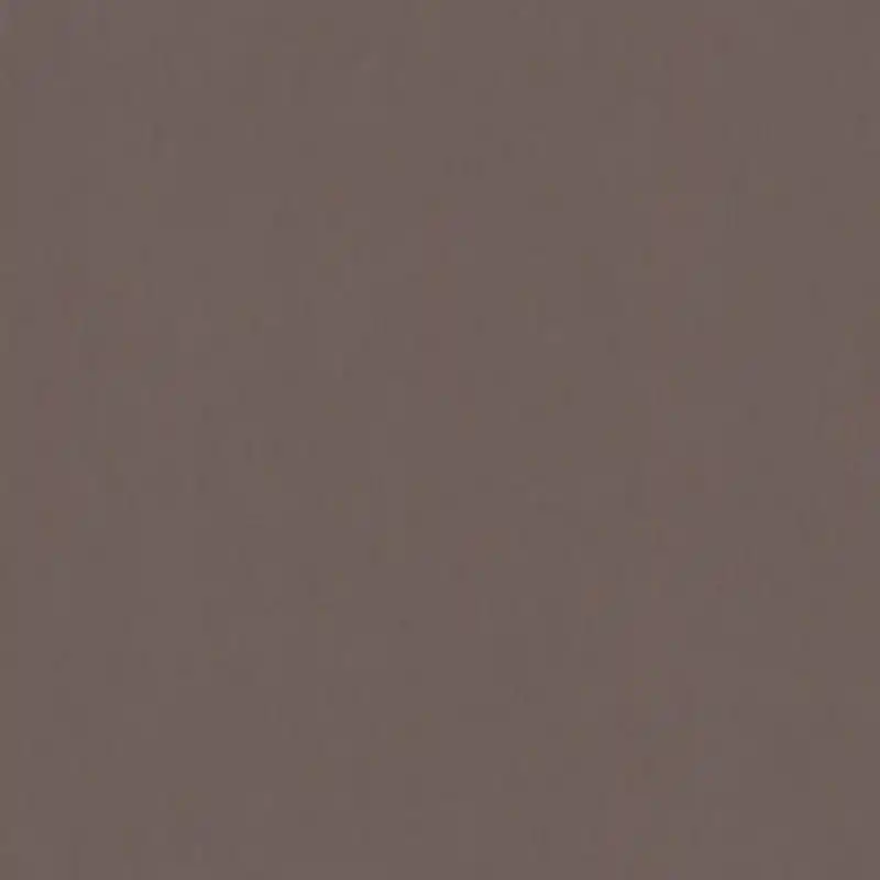 Bestseller Tapet Vinilic Texturat Maro rosu Monocrom Colecția Craft, 36612 Dimensiune 10.05m x 0.70m