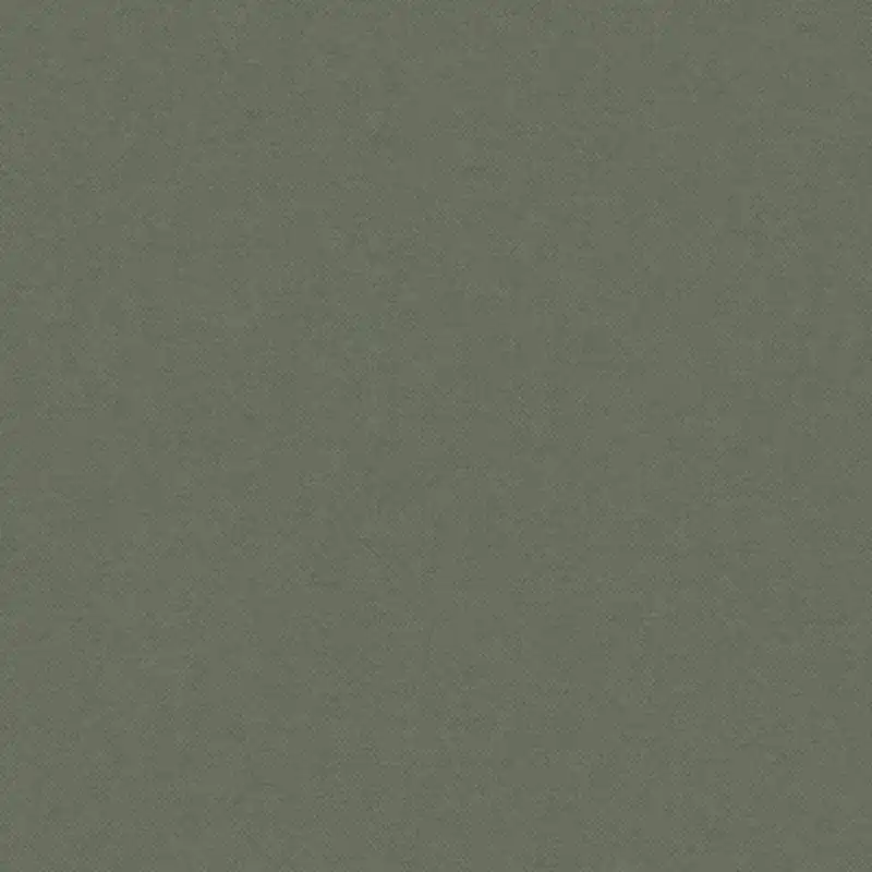 Tapet Vinilic Texturat Verde Monocrom Colecția Craft, 36606 Dimensiune 10.05m x 0.70m Plată securizată