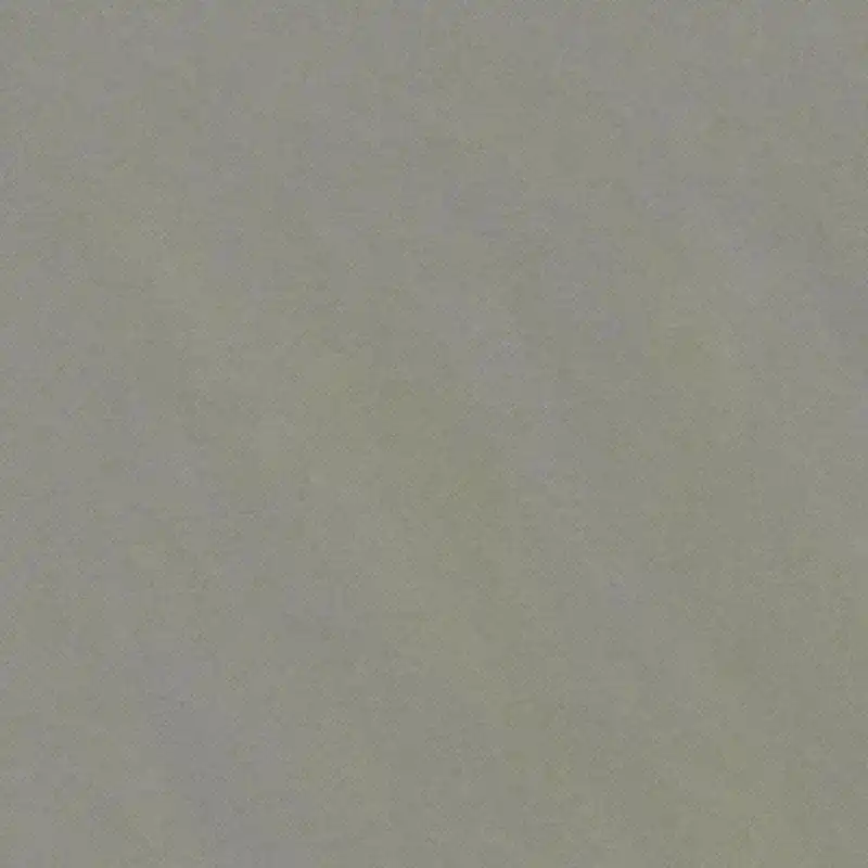 Tapet Vinilic Texturat Verde Monocrom Colecția Craft, 36605 Dimensiune 10.05m x 0.70m Cumpără online
