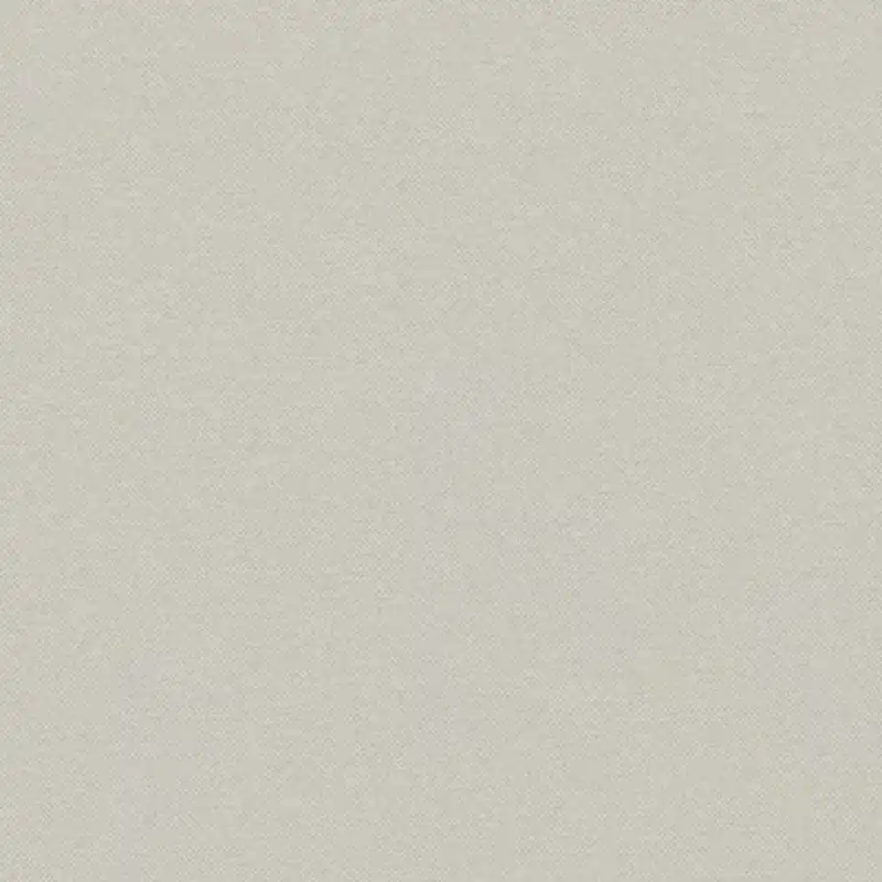 Tapet Vinilic Texturat Gri Alb Monocrom Colecția Craft, 36604 Dimensiune 10.05m x 0.70m Livrare rapidă