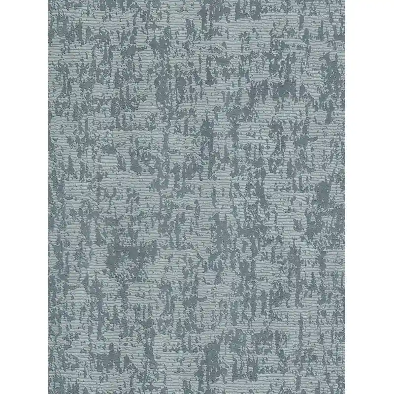 Cumpără acum Tapet Texturat Monocrom Silva Essence,21109 Model Fin Relief Gri Albastrui, Rolă 10.05m x 0.53m