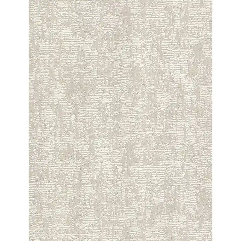 Ofertă specială Tapet Texturat Monocrom Silva Essence,21111 Model Fin Relief Maro, Rolă 10.05m x 0.53m