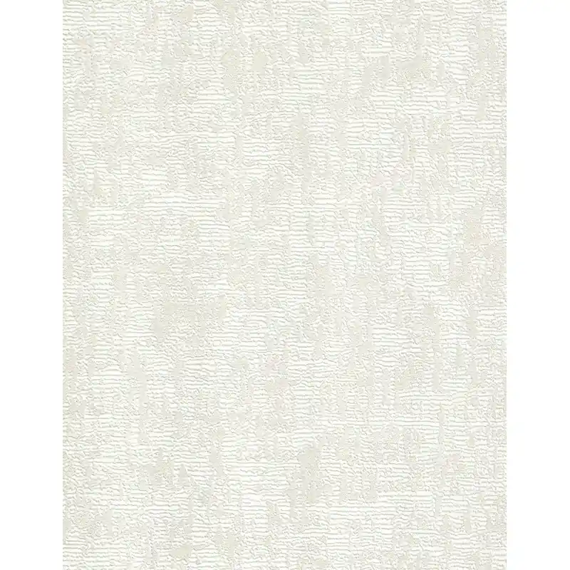 Tapet Texturat Monocrom Silva Essence,21112 Model Fin Relief Gri/Alb, Rolă 10.05m x 0.53m Cumpără online