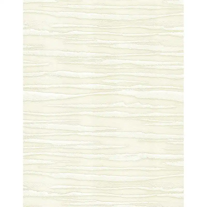 Tapet Modern Texturat cu Linii Orizontale Silva Essence,21124 Bej/Crem, Rolă 10.05m x 0.53m Ofertă exclusivă