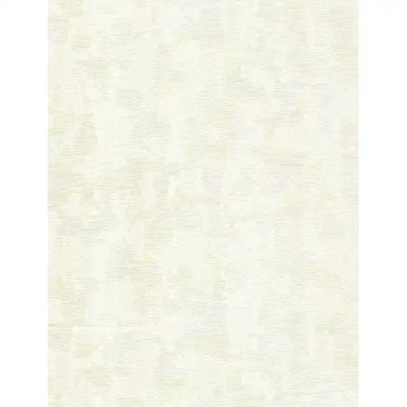 Tapet Decorativ Texturat Crem-Bej, Silva Essence 21146, Dimensiune 10.05m x 0.53m Livrare expres