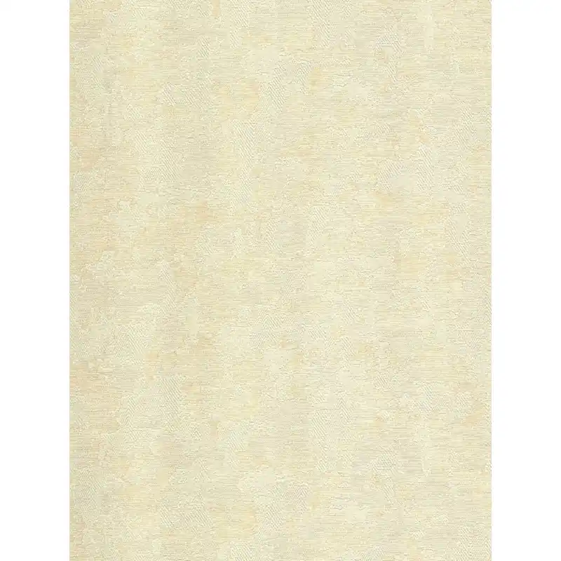 Tapet Decorativ Texturat Crem-Bej, Silva Essence 21147, Dimensiune 10.05m x 0.53m Calitate înaltă