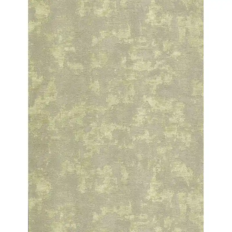 Tapet Decorativ Texturat Auriu-Bej, Silva Essence 21149, Dimensiune 10.05m x 0.53m Vezi acum