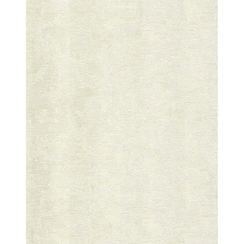 Tapet Decorativ Texturat Crem-Bej, Silva Essence 21150, Dimensiune 10.05m x 0.53m Preț promoțional
