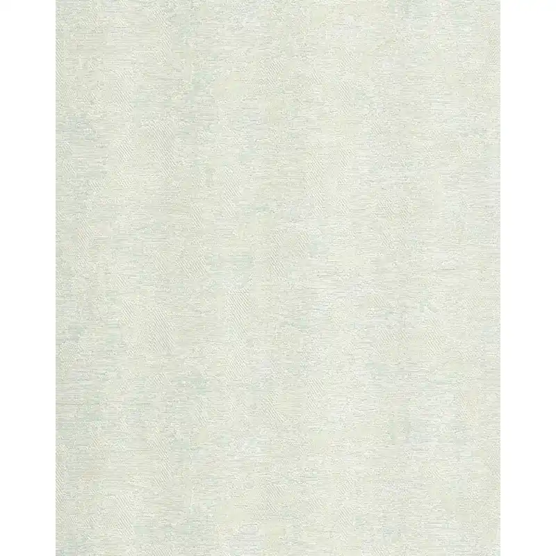 Nu rata Tapet Decorativ Texturat Crem-Bej, Silva Essence 21151, Dimensiune 10.05m x 0.53m