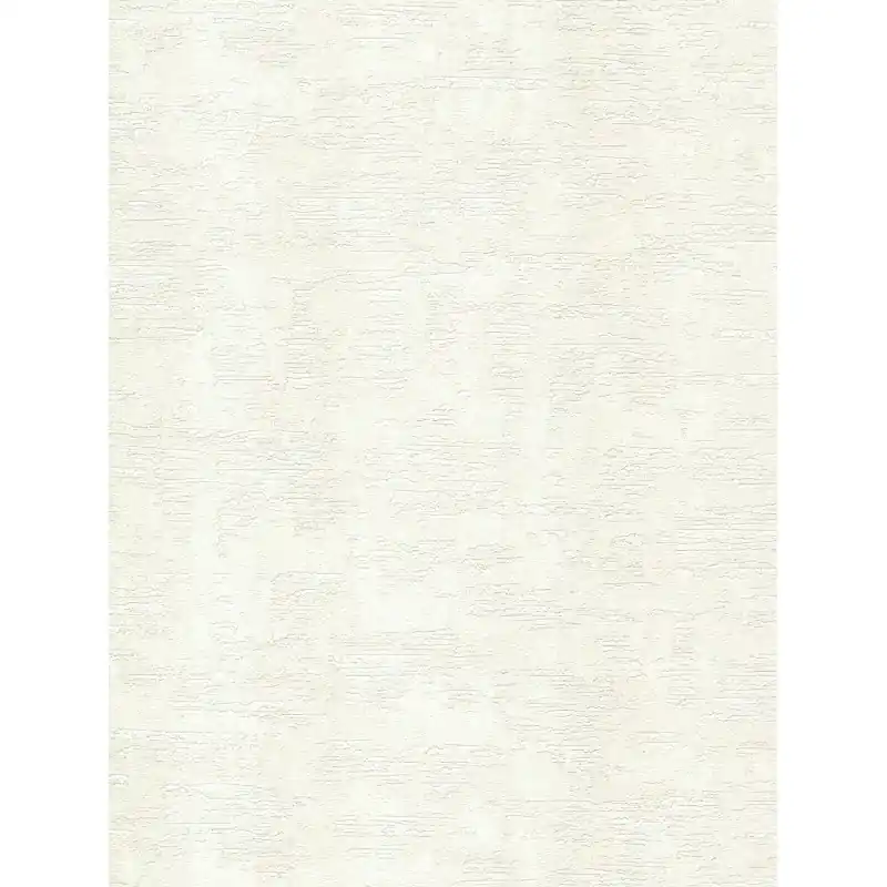 Reducere de preț Tapet Modern Crem Silva Essence,21162 Texturat, 10.05m x 0.53m