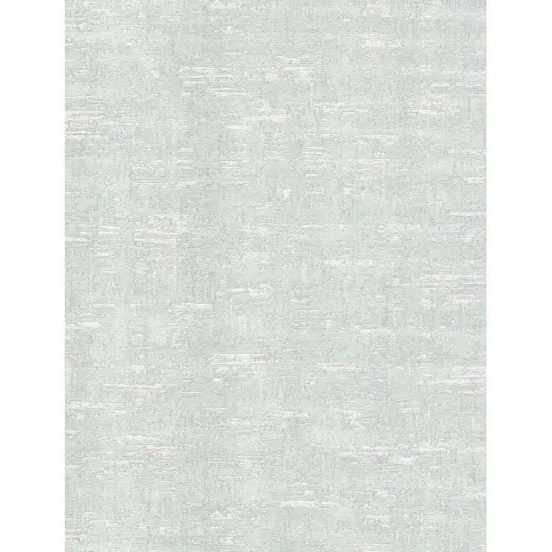 Tapet Modern Gri cu Inserții Crem Silva Essence,21164 Texturat, 10.05m x 0.53m Premium