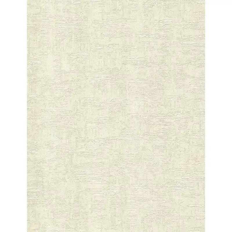 Retur ușor Tapet Modern Crem, Silva Essence,21165 Texturat, 10.05m x 0.53m