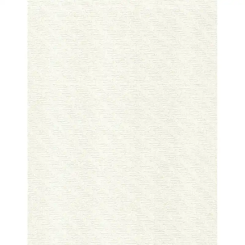 Bestseller Tapet Vlies Silva Essence 21171, Model Geometric 3D Abstract, Bej, 10.05m x 0.53m