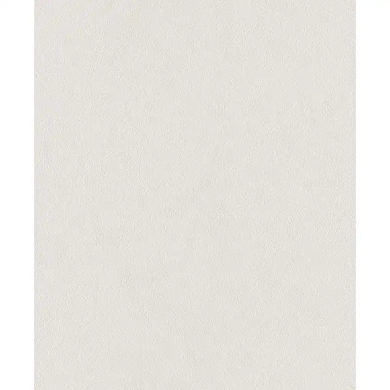 Tapet Vlies,Premium Uni Ravello RV871001, Texturat, Crem-Gri, 10.05m x 0.53m Vezi acum