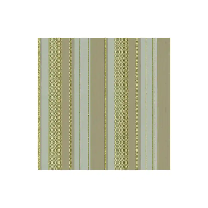 Reduceri Tapet cu Dungi Verticale Crem-Oliv Ravello,RV868909 10.05m x 0.53m, Elegant pentru Living și Dormitor