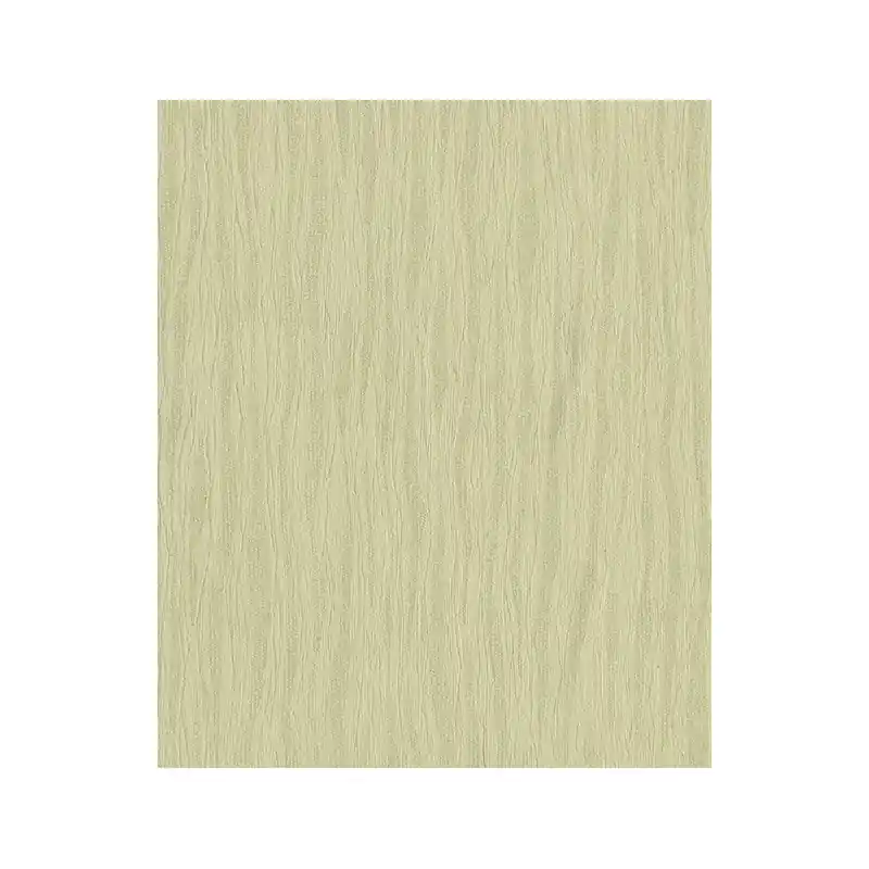 Tapet Texturat Olive pal-Crem Ravello RV868121, Suport Vlies, Extralavabil, 10.05m x 0.53m Discount