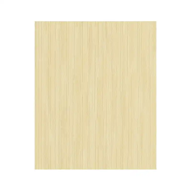 Doar azi Tapet Texturat Crem Ravello RV867520, Suport Vlies, Extralavabil, 10.05m x 0.53m