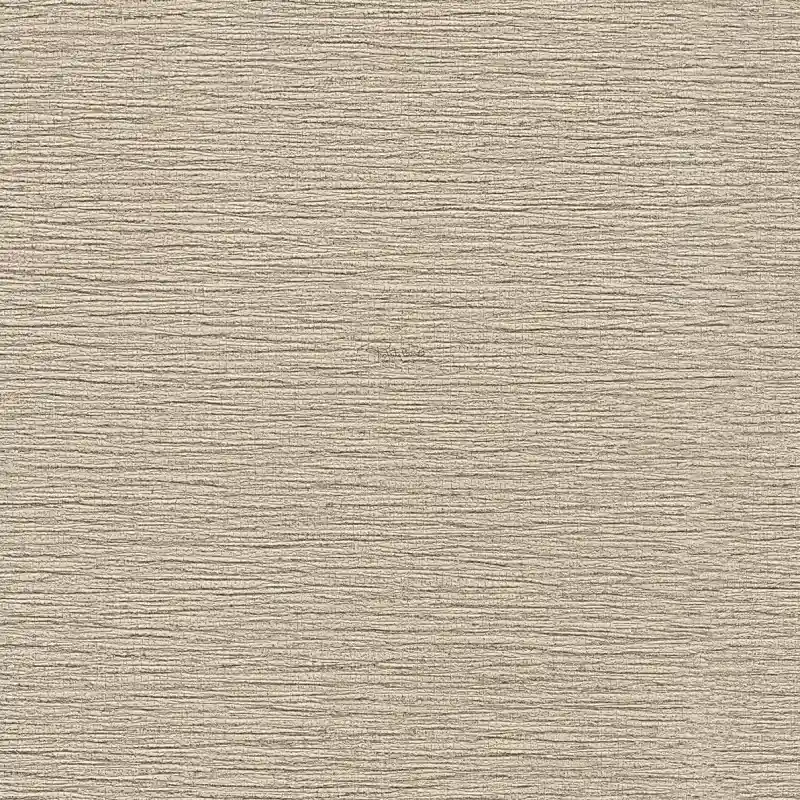 Promoție Tapet Luxury Roberto Cavalli 9 - RC21087, Textură Liniară Bej, Vinil Super-Lavabil, 10.05m x 1.06m