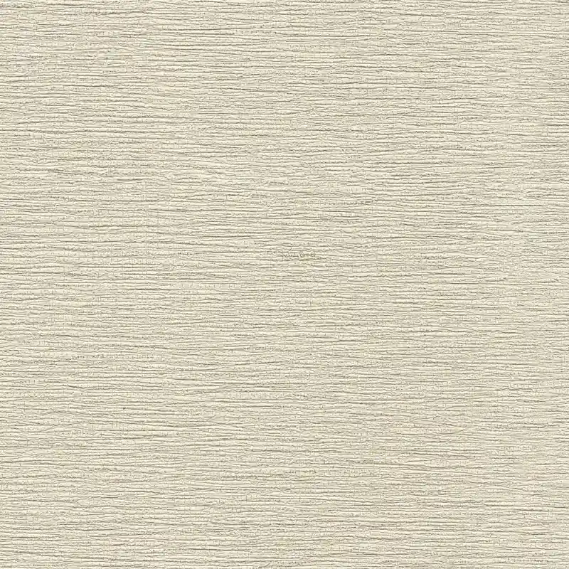 Tapet Luxury Roberto Cavalli RC21086, Textură Liniară Bej, Vinil Super-Lavabil, 10.05m x 1.06m Preț promoțional