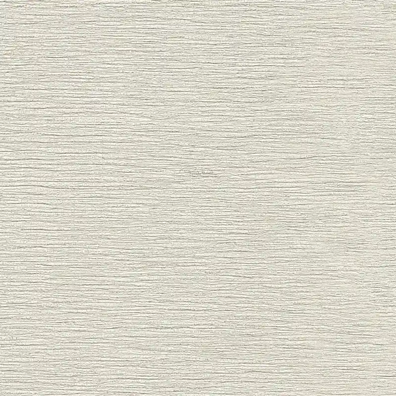 Ofertă limitată Tapet Luxury Roberto Cavalli RC21084, Textură Liniară Bej, Vinil Super-Lavabil, 10.05m x 1.06m