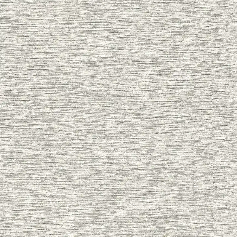 Tapet Luxury Roberto Cavalli 9 - RC21083, Textură Liniară Gri, Vinil Super-Lavabil, 10.05m x 1.06m Reduceri