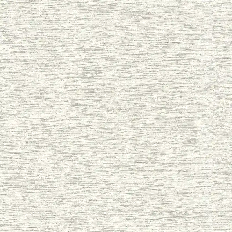 Tapet Luxury Roberto Cavalli 9 - RC21082, Textură Liniară Crem, Vinil Super-Lavabil, 10.05m x 1.06m Preț redus