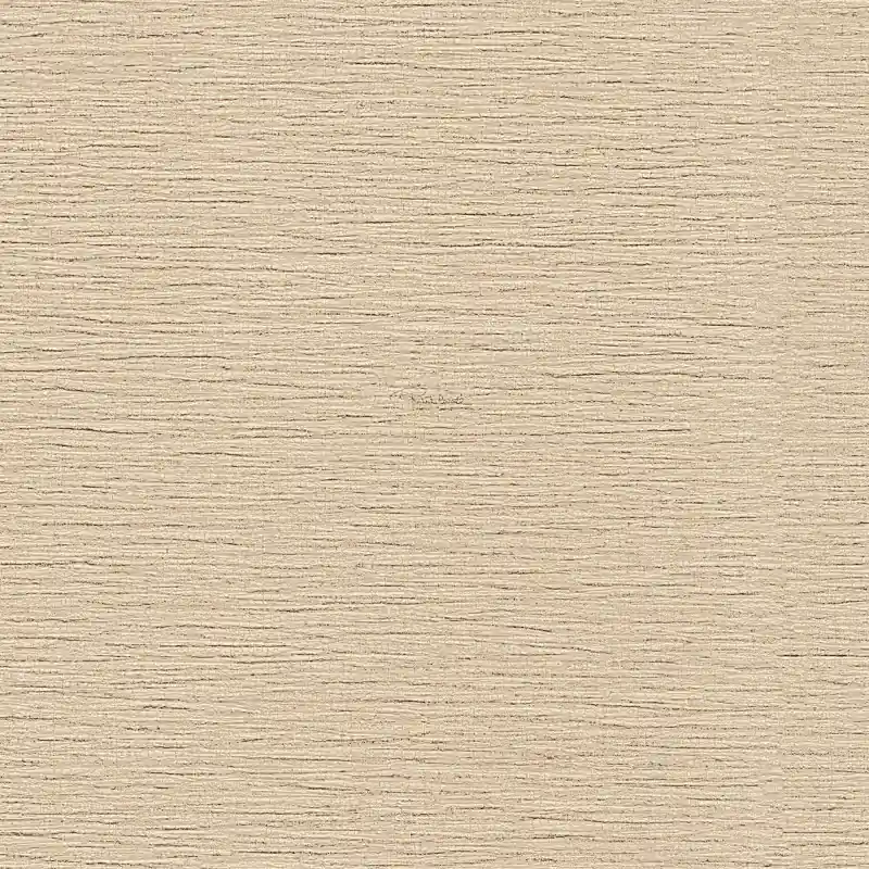 Vezi acum Tapet Luxury Roberto Cavalli 9 - RC21081, Textură Liniară Bej Crem, Vinil Super-Lavabil, 10.05m x 1.06m