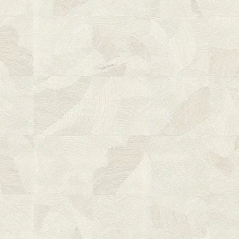 Livrare rapidă Tapet de Lux Roberto Cavalli 9 - RC21062 Design Geometric Abstract, Gri, Vinil Lavabil, 10.05m x 1.06m