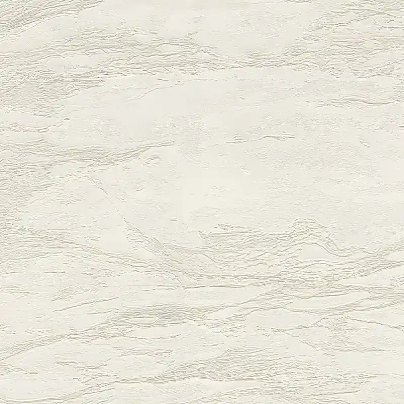 Preț mic Tapet Lux Roberto Cavalli 9 - RC21025 Textură Marmură Crem, Vinil Super-Lavabil, 10.05m x 1.06m