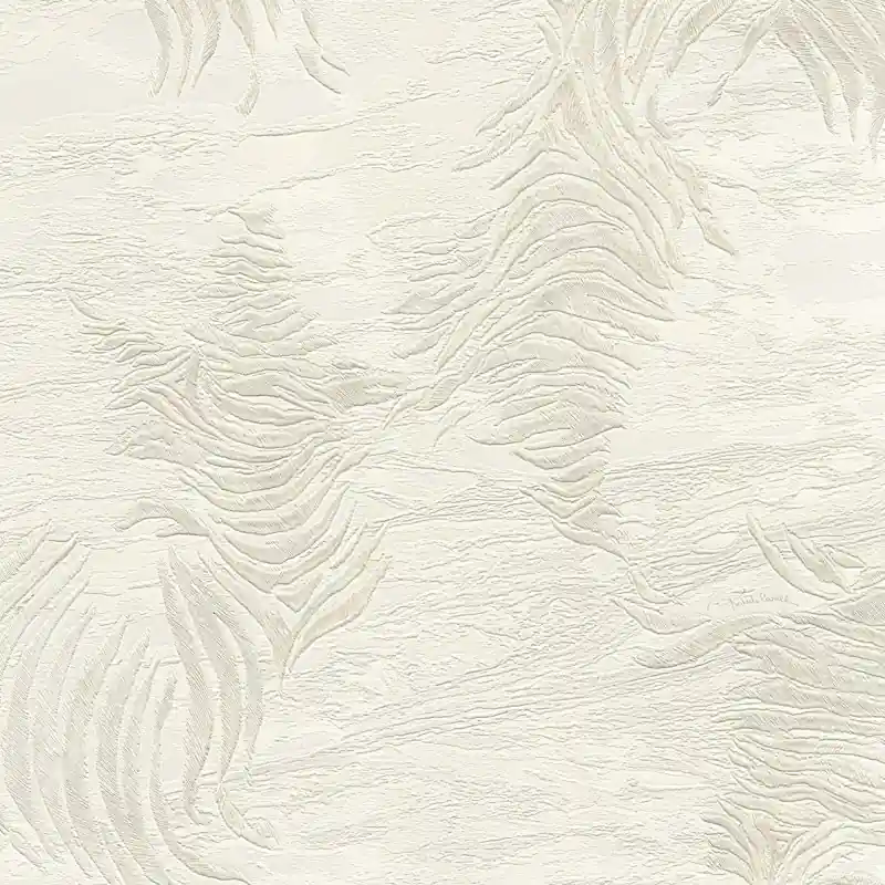 Retur gratuit Tapet Roberto Cavalli Home 9 - RC21015 Design Zebra Abstract Crem (10.05m x 1.06m)