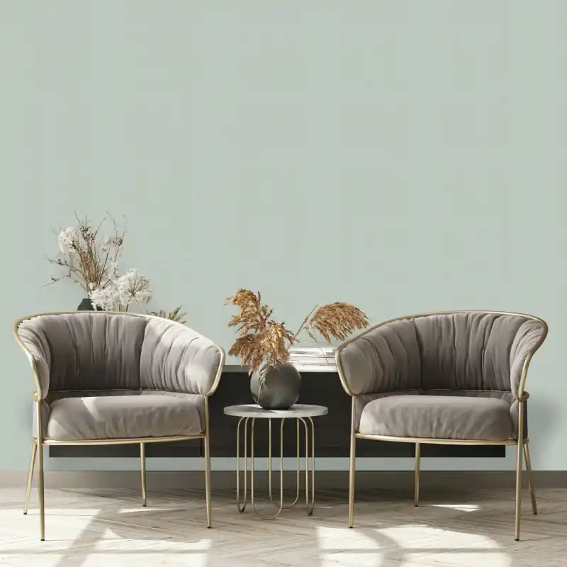 Cumpără acum Tapet Modern Gri Structurat 82487 Oriana Novamur, Suport Vlies, Lavabil, 10.05m x 0.53m