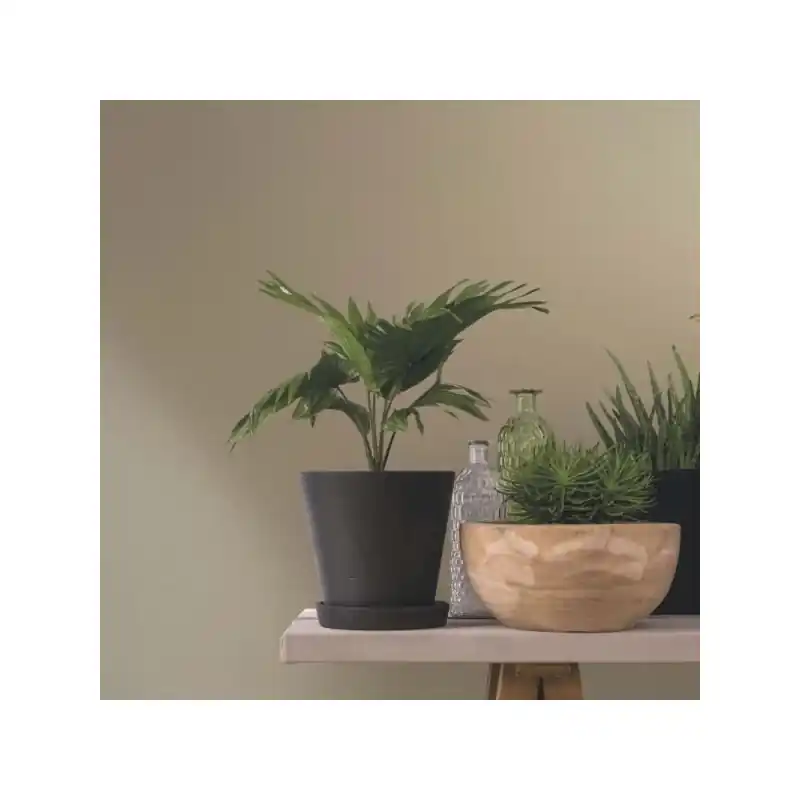 Reducere extra Tapet Modern Naomi Novamur 82532, Textură Fină Bej, 10.05m x 0.53m