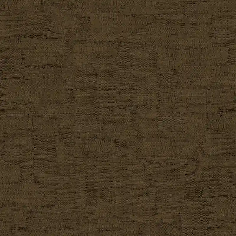 Tapet de lux Philipp Plein - Z81049,Aspect Textil,Maro, 1.06m x 10.05m Cumpără online