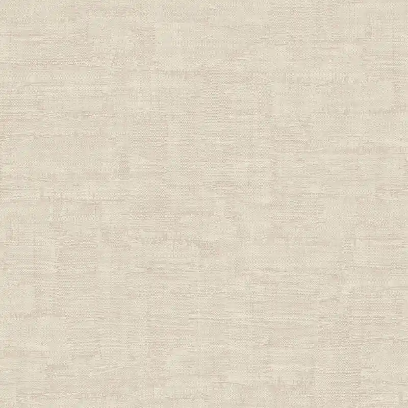 Tapet de lux Philipp Plein - Z81047,Aspect Textil, Bej, 1.06m x 10.05m Promoție