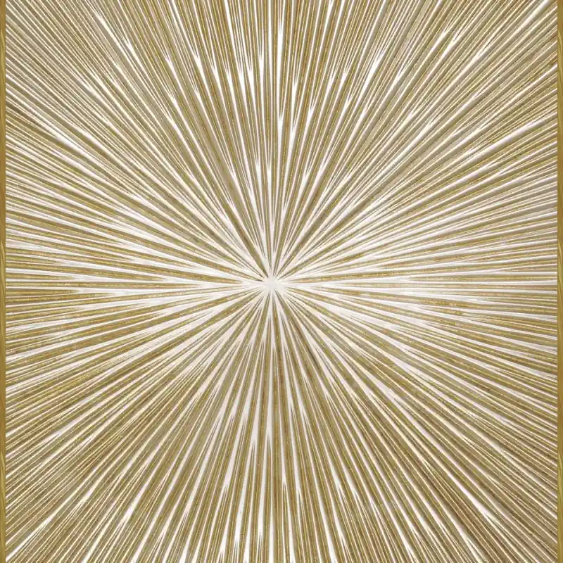 Mai ieftin Tapet Tip Panel Trussardi 8, Model Z30358,-Abstract Radiant Gold , 200 X 300cm